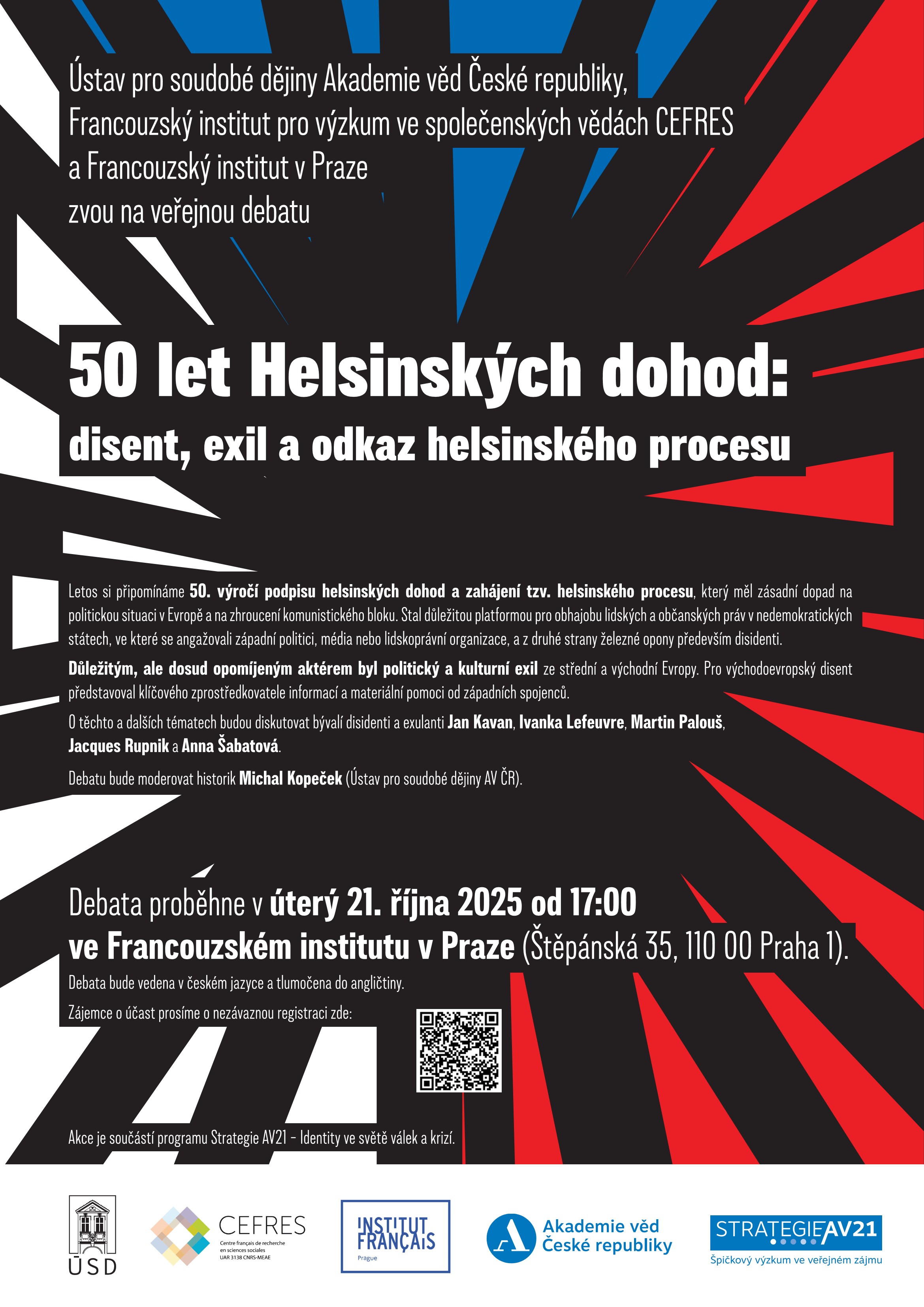 exil-debata CZ exil-debata CZ